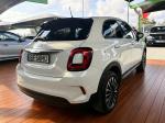 fiat-500x-2023-diesel-1248cc
