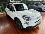 fiat-500x-2023-diesel-1248cc