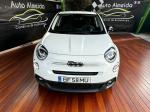 fiat-500x-2023-diesel-1248cc