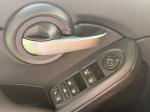 fiat-500x-2023-diesel-1248cc