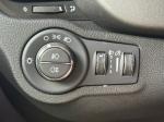 fiat-500x-2023-diesel-1248cc
