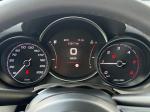 fiat-500x-2023-diesel-1248cc