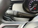 fiat-500x-2023-diesel-1248cc