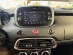 fiat-500x-2023-diesel-1248cc