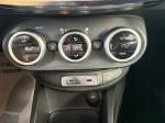 fiat-500x-2023-diesel-1248cc