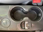 fiat-500x-2023-diesel-1248cc