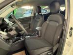 fiat-500x-2023-diesel-1248cc