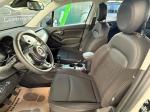 fiat-500x-2023-diesel-1248cc