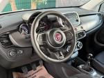 fiat-500x-2023-diesel-1248cc
