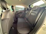 fiat-500x-2023-diesel-1248cc