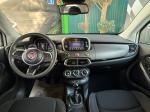 fiat-500x-2023-diesel-1248cc