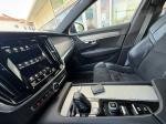 volvo-v90-2021-diesel-1969cc