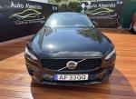 volvo-v90-2021-diesel-1969cc