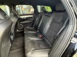 volvo-v90-2021-diesel-1969cc