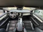 volvo-v90-2021-diesel-1969cc