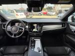 volvo-v90-2021-diesel-1969cc