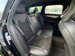 volvo-v90-2021-diesel-1969cc