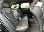volvo-v90-2021-diesel-1969cc