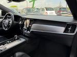 volvo-v90-2021-diesel-1969cc