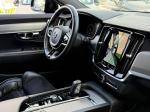 volvo-v90-2021-diesel-1969cc