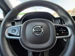 volvo-v90-2021-diesel-1969cc