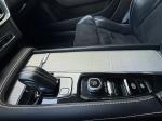 volvo-v90-2021-diesel-1969cc