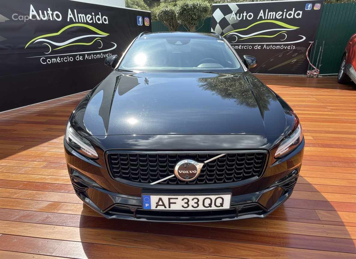 volvo-v90-2021-diesel-1969cc