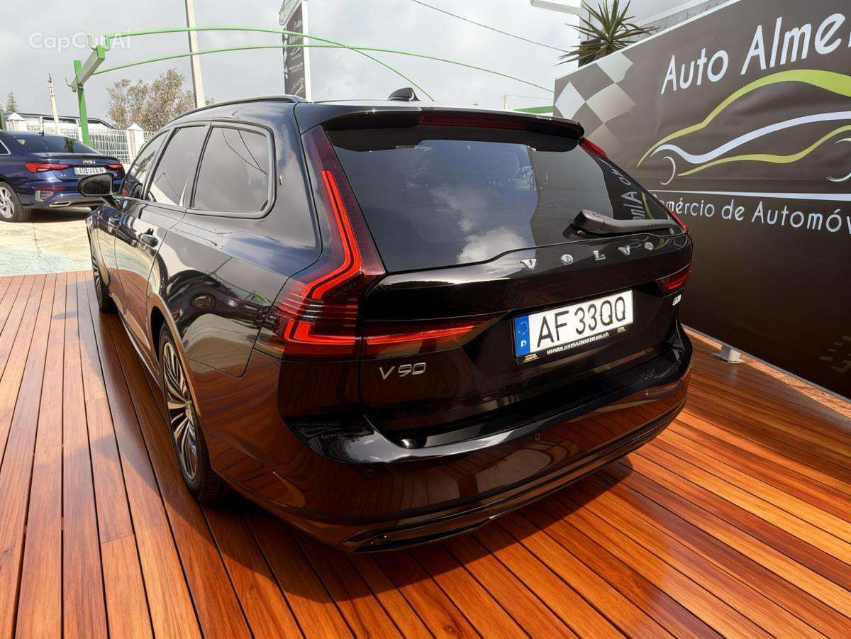 volvo-v90-2021-diesel-1969cc