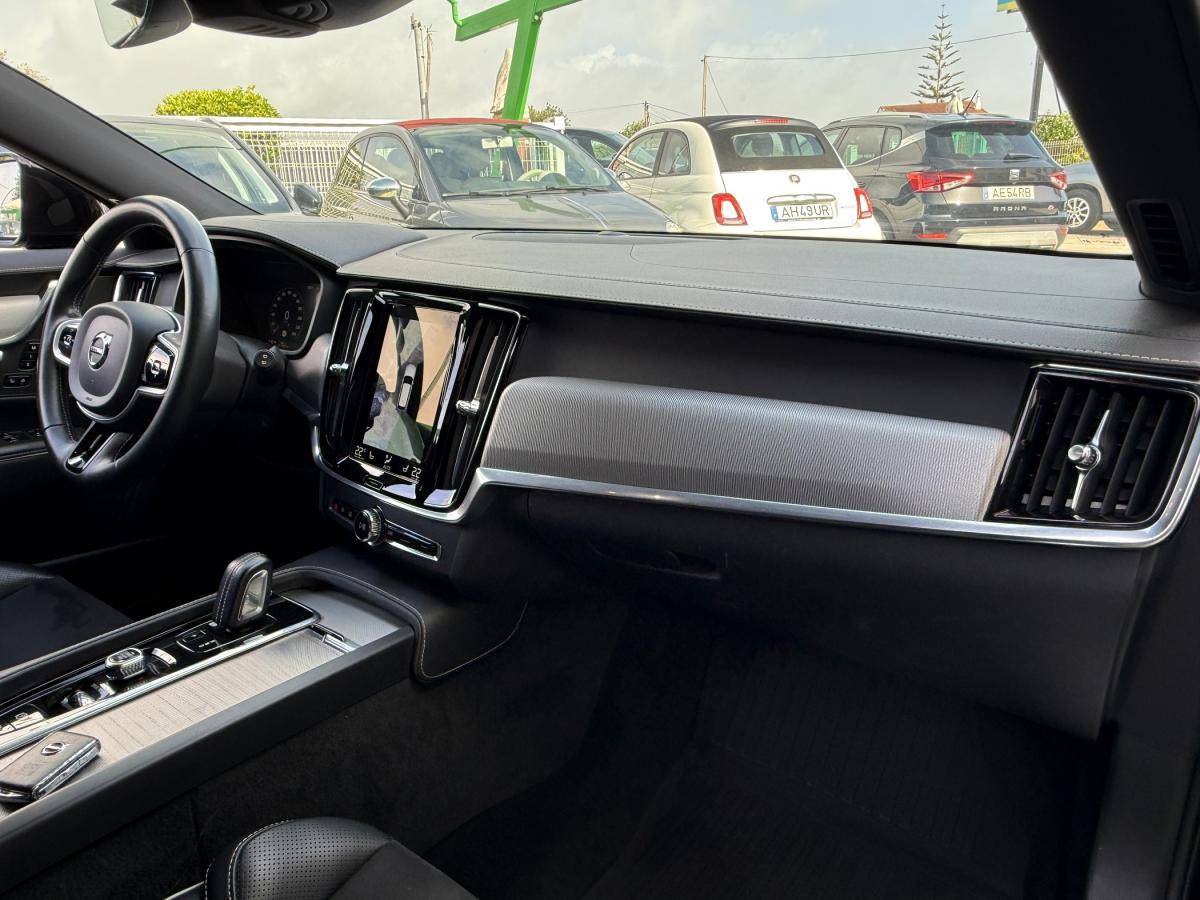 volvo-v90-2021-diesel-1969cc