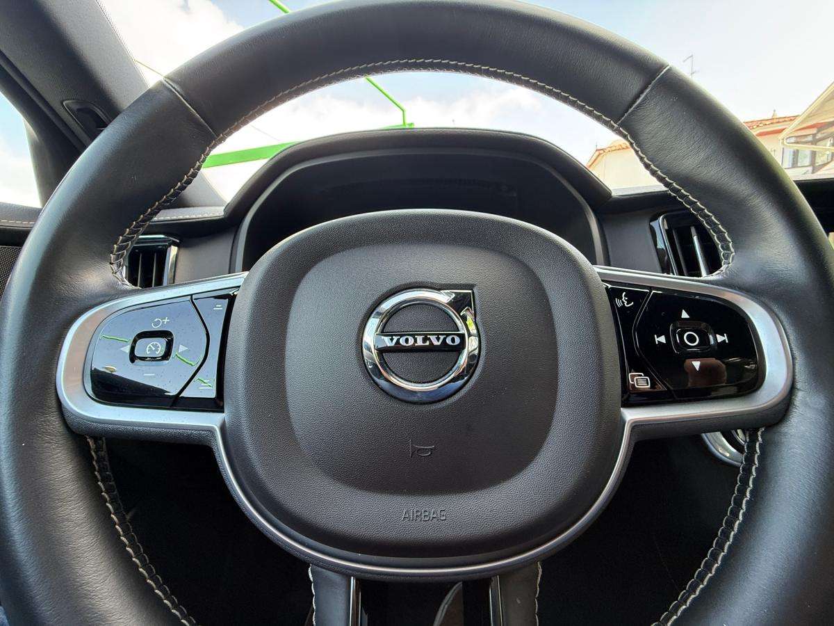 volvo-v90-2021-diesel-1969cc
