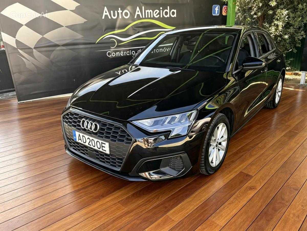 audi-a3-sportback-2020-diesel-1968cc