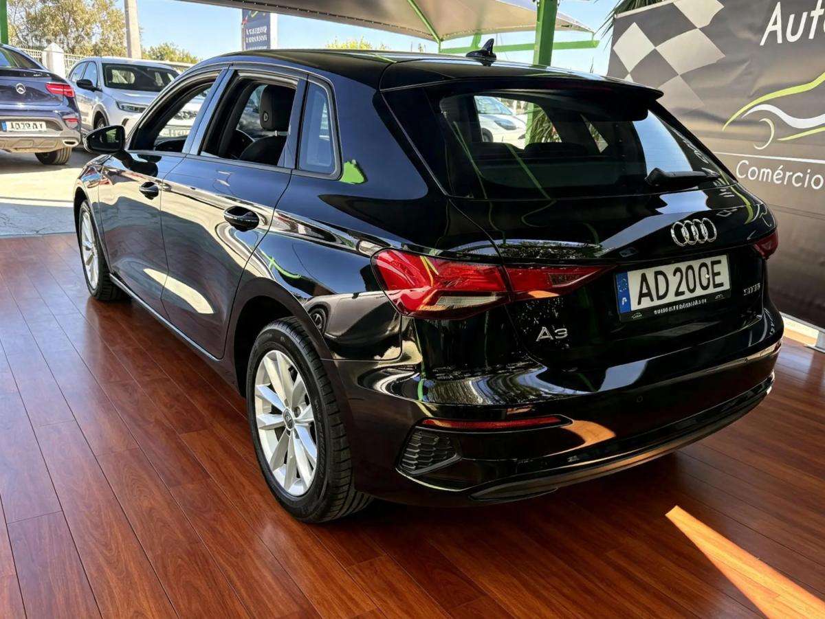 audi-a3-sportback-2020-diesel-1968cc
