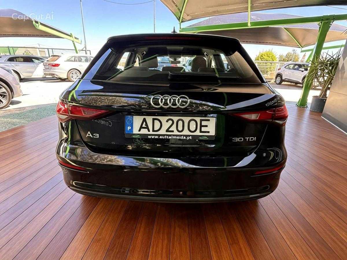 audi-a3-sportback-2020-diesel-1968cc