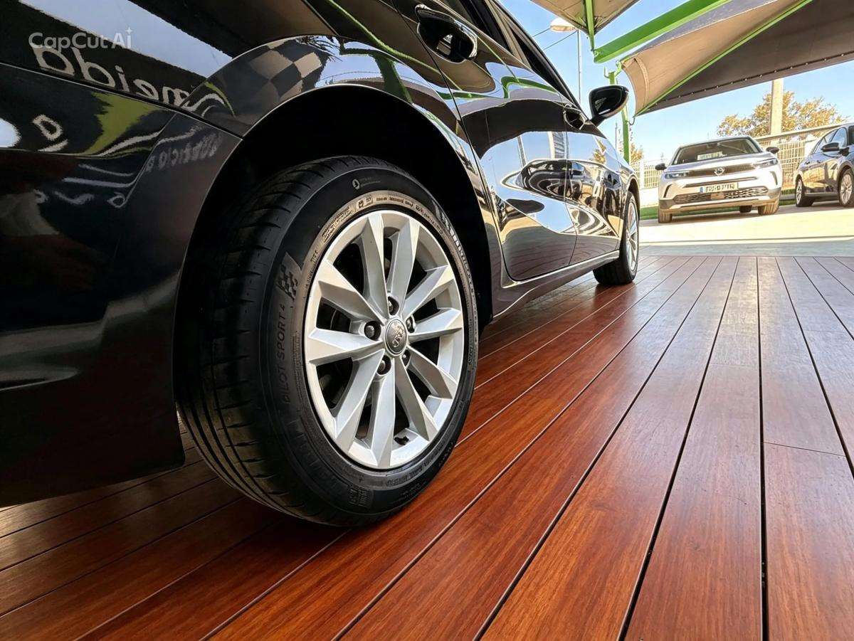 audi-a3-sportback-2020-diesel-1968cc