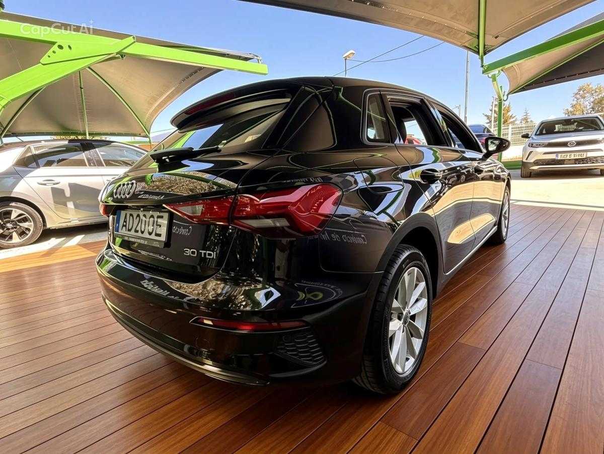 audi-a3-sportback-2020-diesel-1968cc