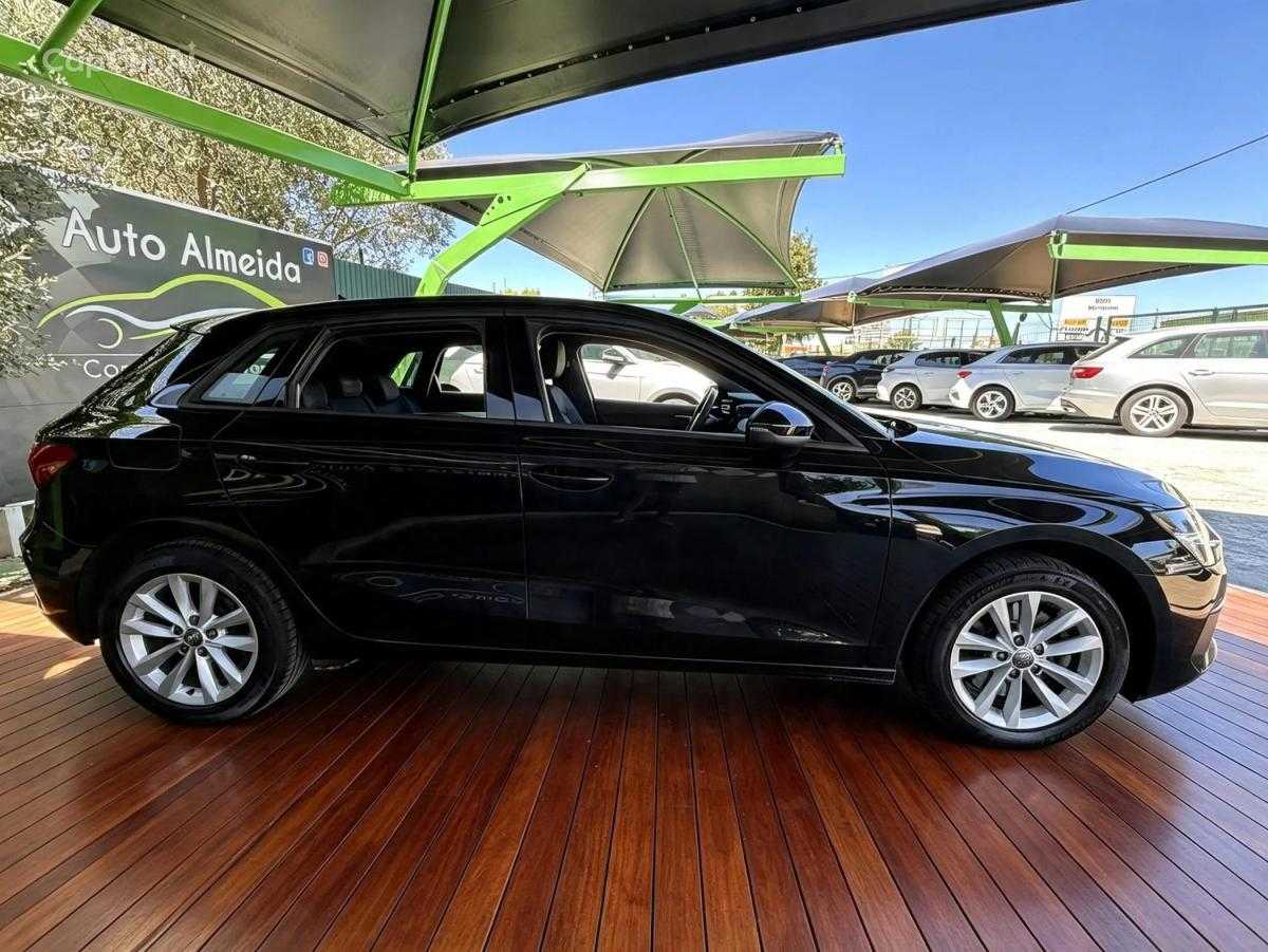 audi-a3-sportback-2020-diesel-1968cc