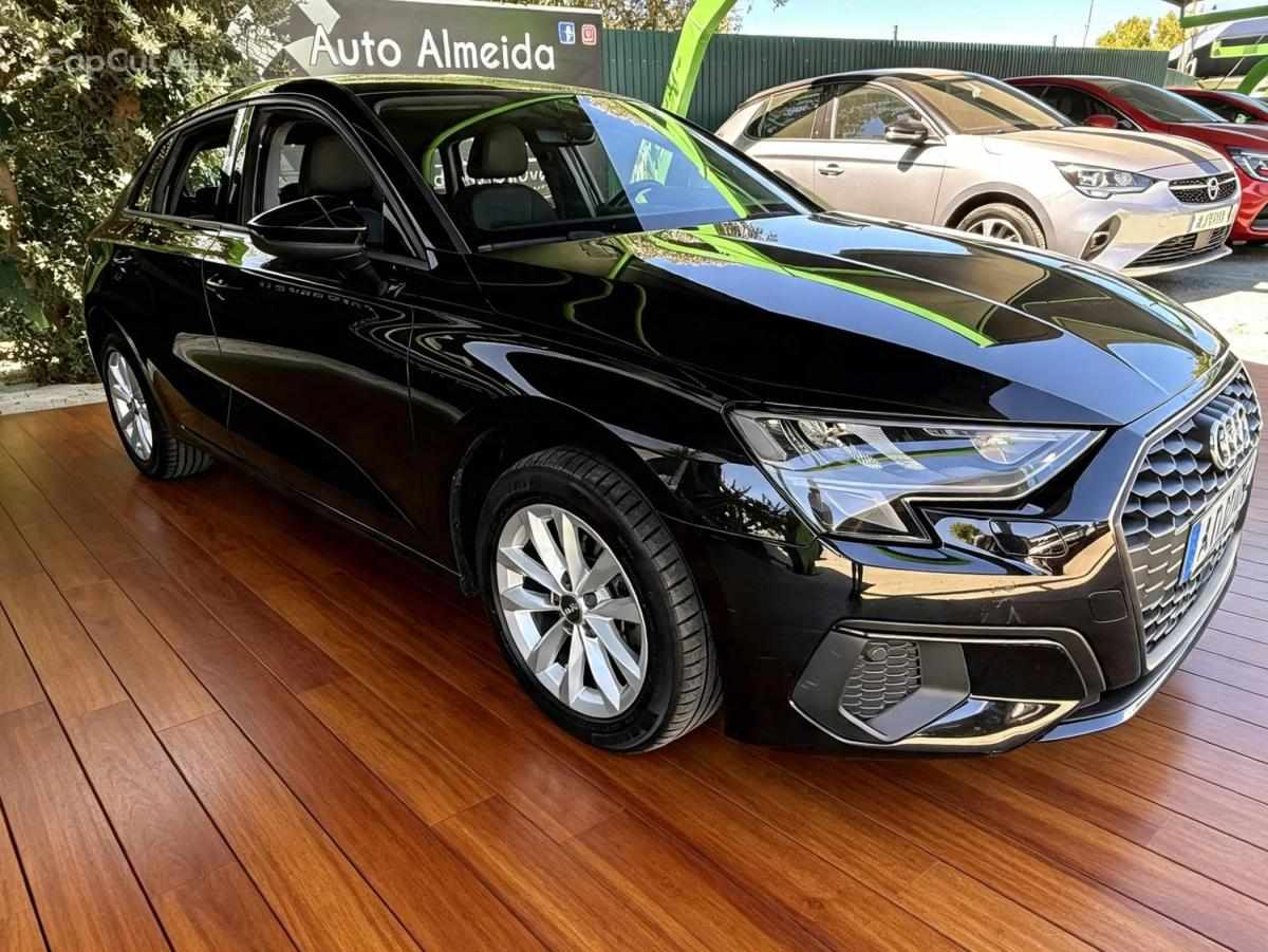 audi-a3-sportback-2020-diesel-1968cc