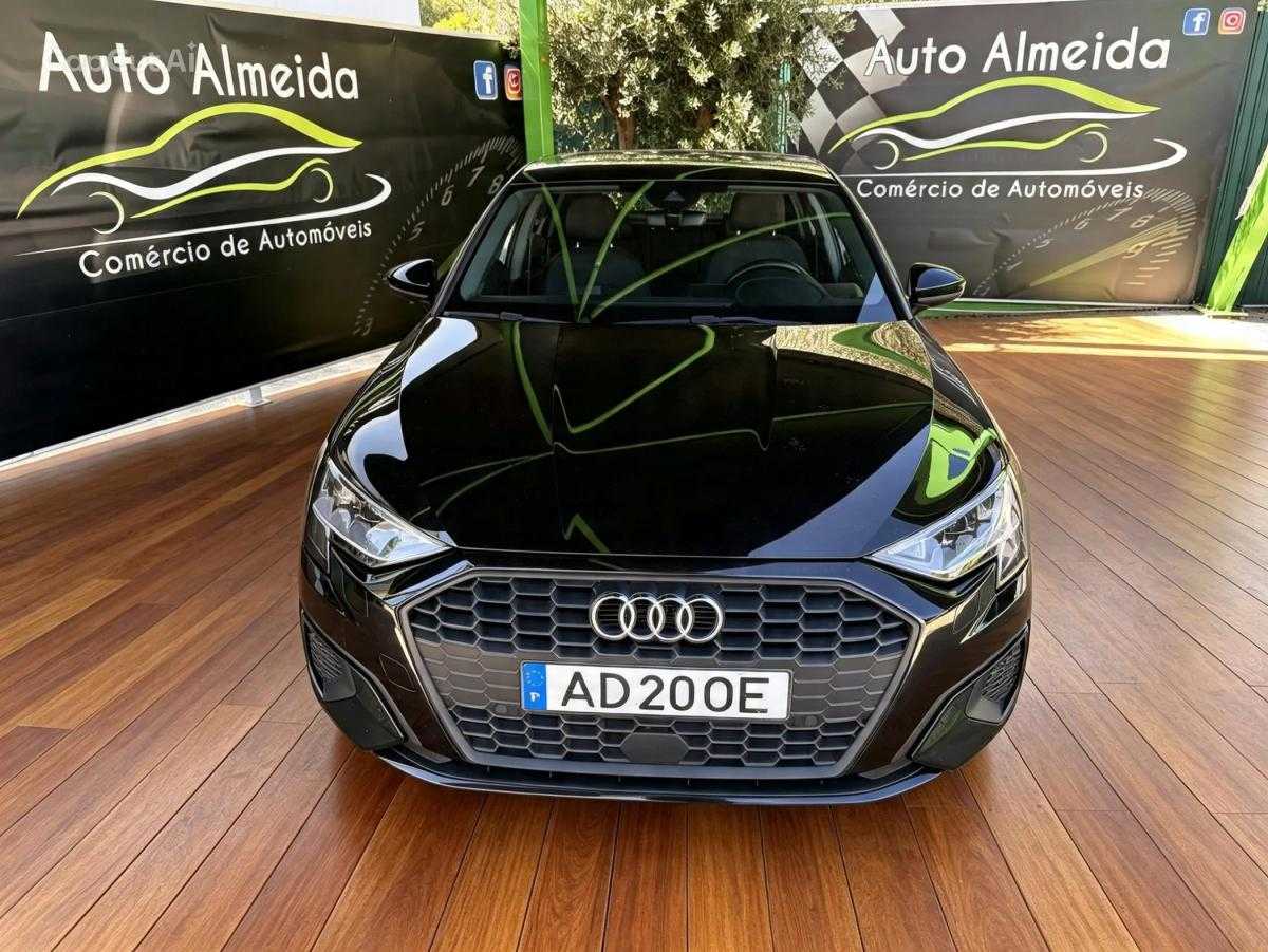 audi-a3-sportback-2020-diesel-1968cc