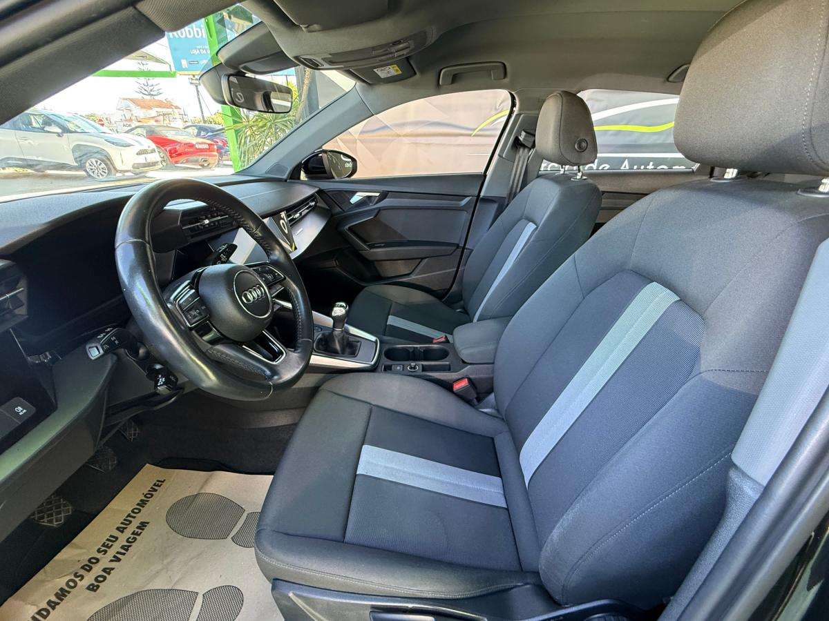 audi-a3-sportback-2020-diesel-1968cc