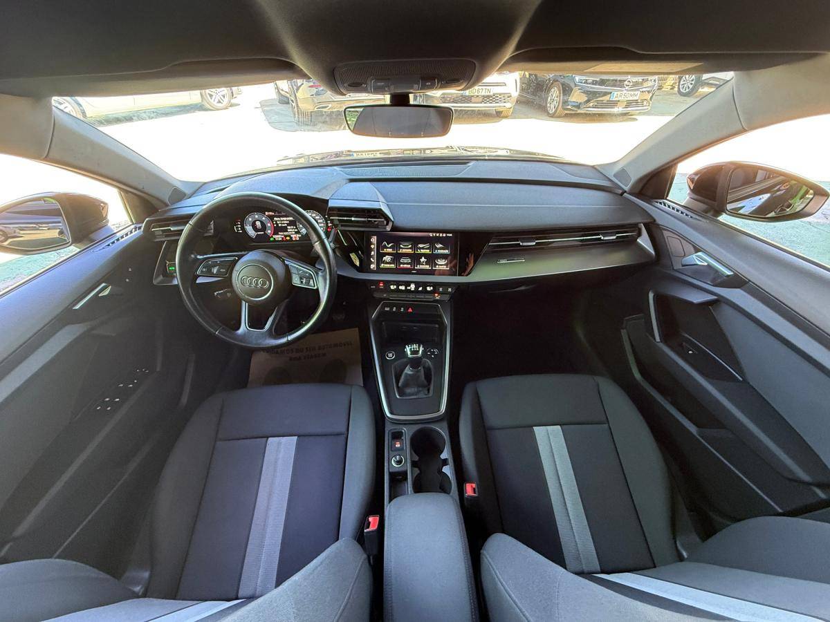 audi-a3-sportback-2020-diesel-1968cc