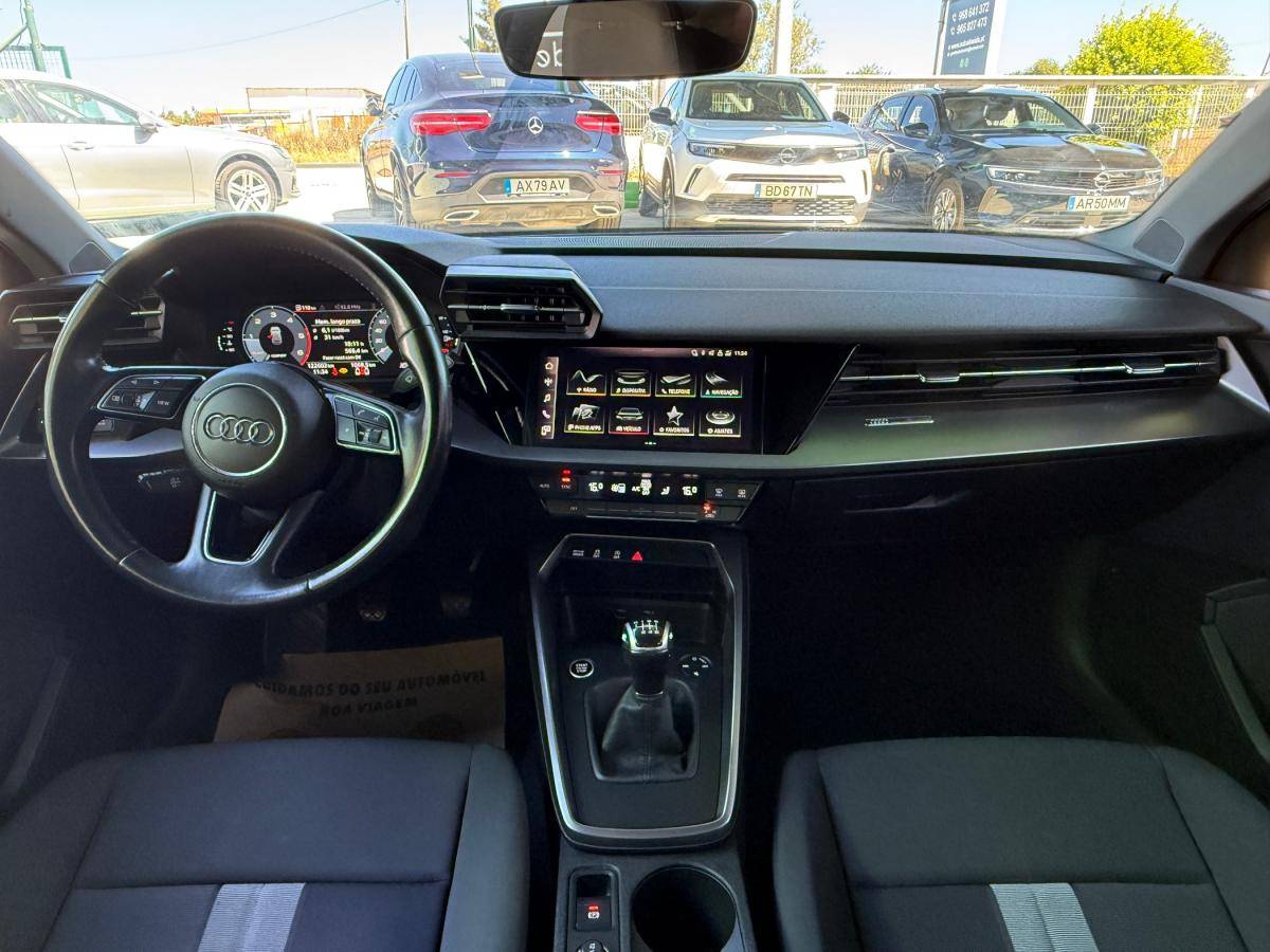 audi-a3-sportback-2020-diesel-1968cc