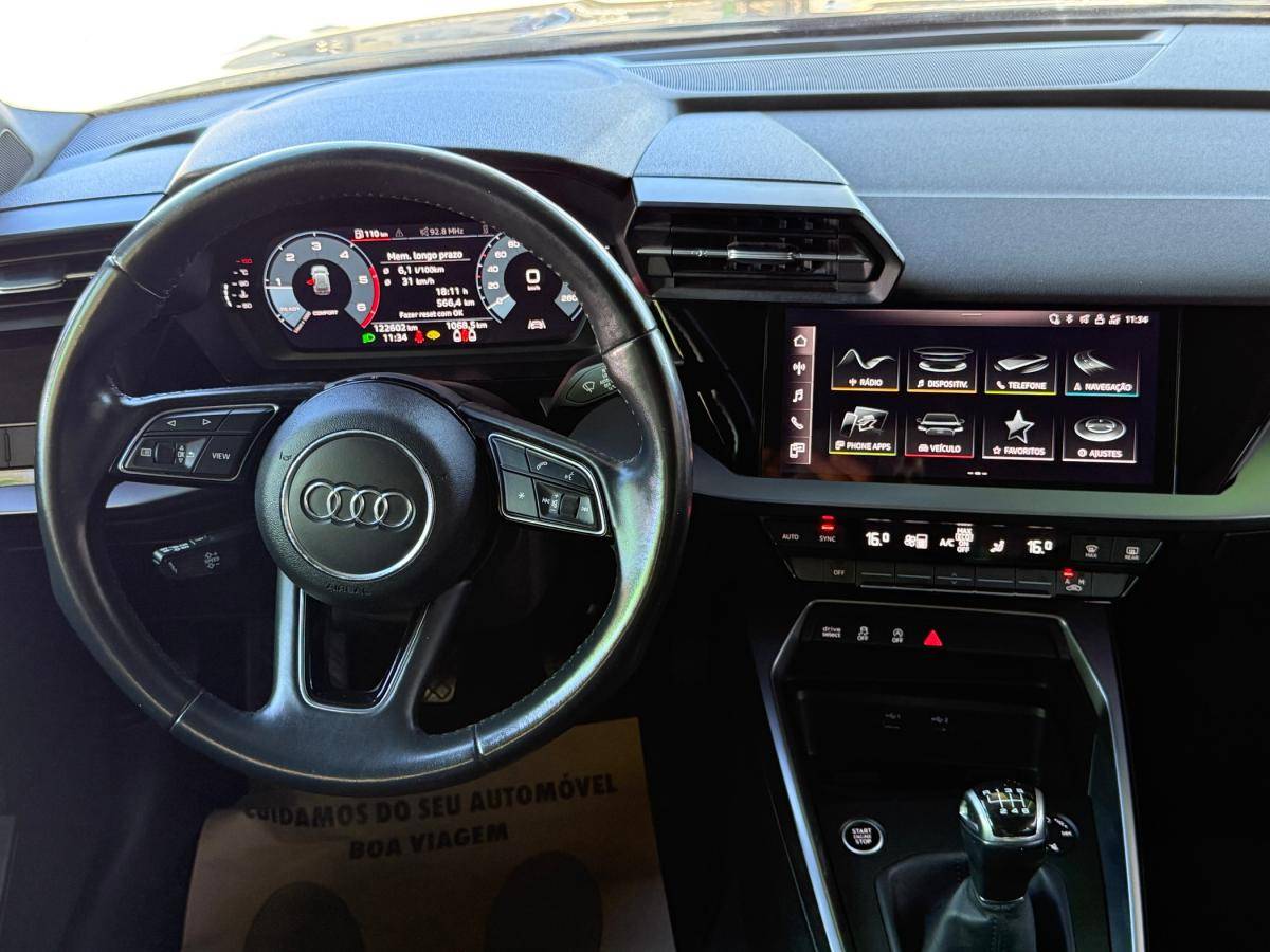 audi-a3-sportback-2020-diesel-1968cc