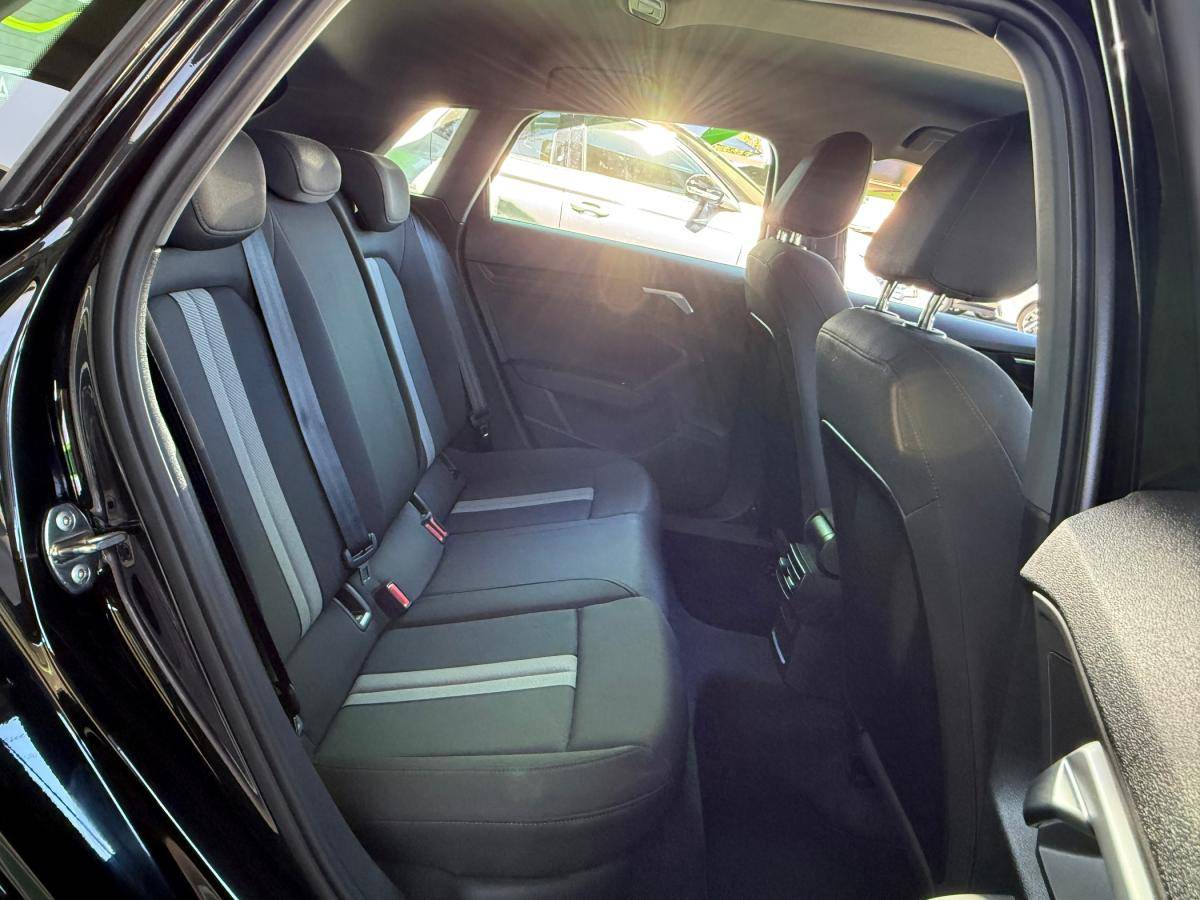 audi-a3-sportback-2020-diesel-1968cc