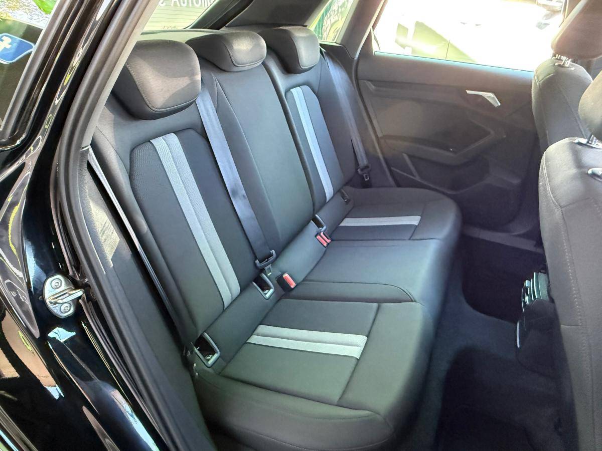 audi-a3-sportback-2020-diesel-1968cc
