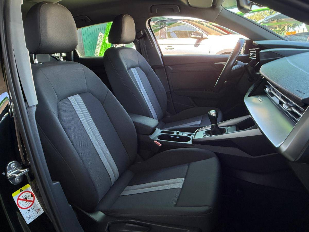 audi-a3-sportback-2020-diesel-1968cc