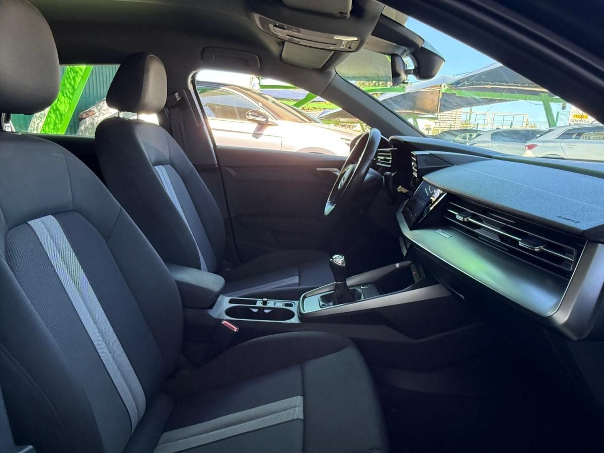 audi-a3-sportback-2020-diesel-1968cc