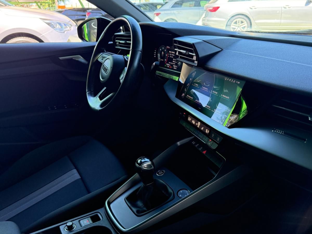 audi-a3-sportback-2020-diesel-1968cc