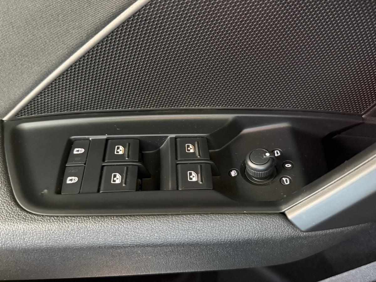 audi-a3-sportback-2020-diesel-1968cc