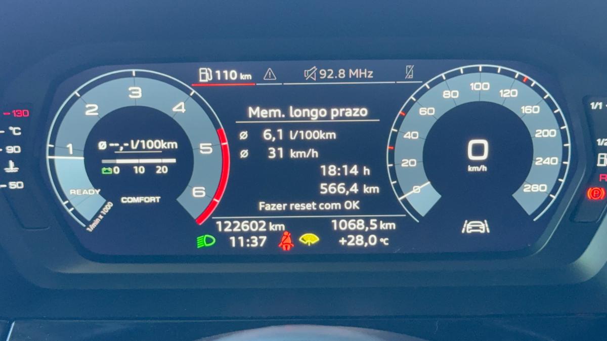 audi-a3-sportback-2020-diesel-1968cc