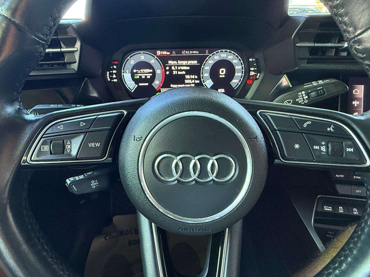 audi-a3-sportback-2020-diesel-1968cc